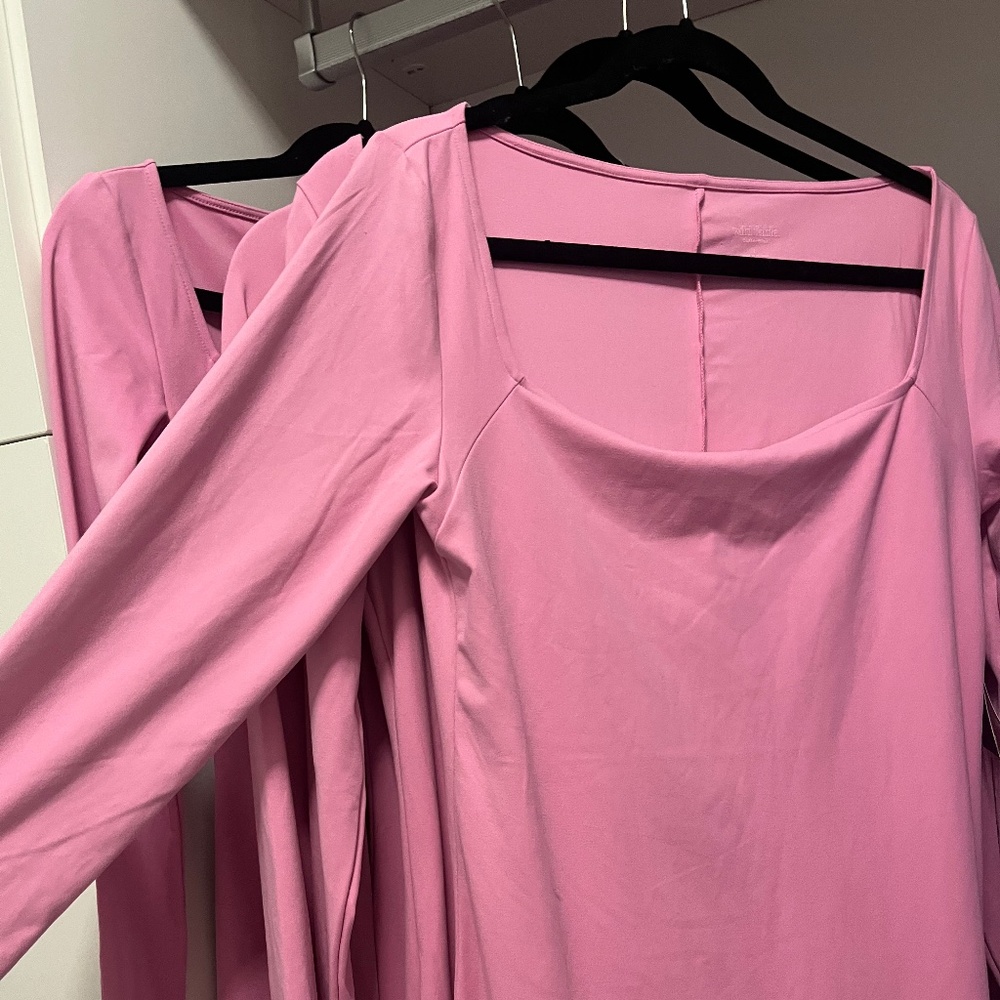Women’s”  ankle length dresses - Picture 4 of 6
